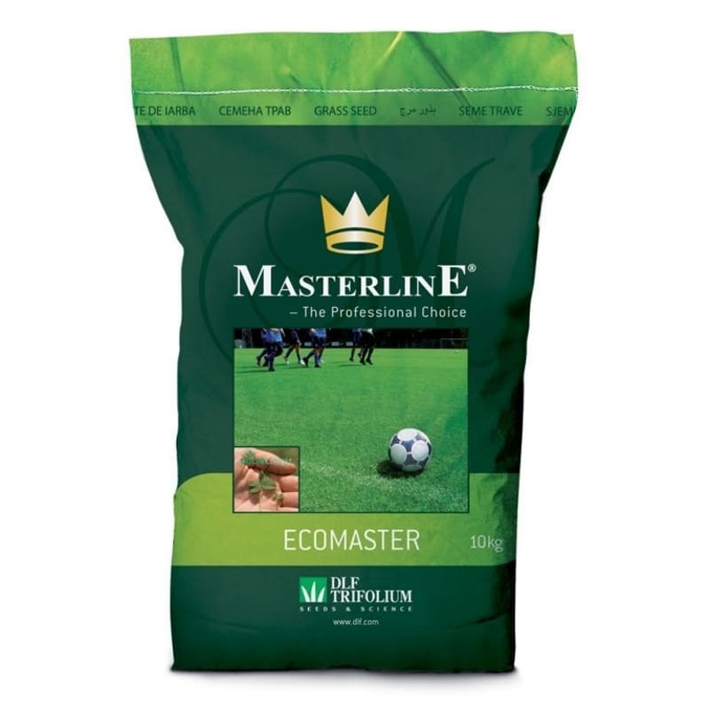 Ecomaster