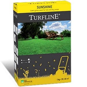 Sunsine1