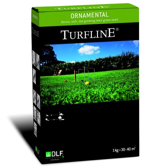 Turfline_Ornamental_1kg_BOX