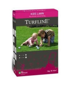 kids-lawn-korobka