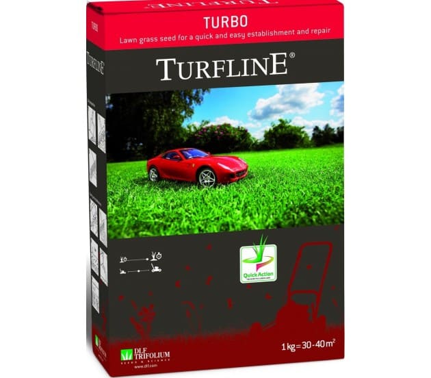 turbo-korobka