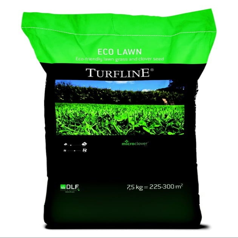Ecolawn75