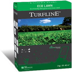 Ecolown1