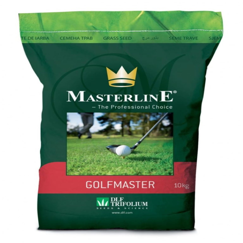 Golfmaster10-768x1024
