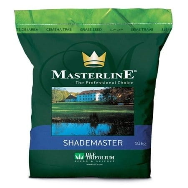 Shedmaster10