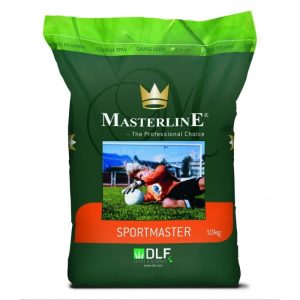 Sportmaster10