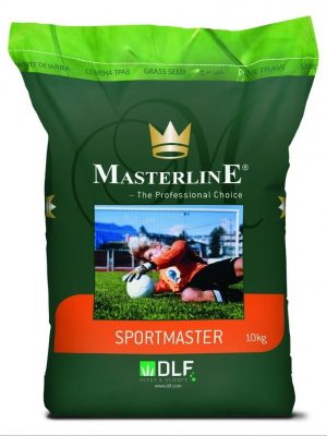 Sportmaster10