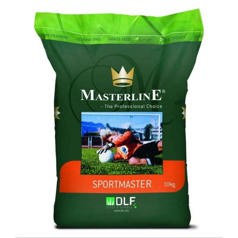 Sportmaster10