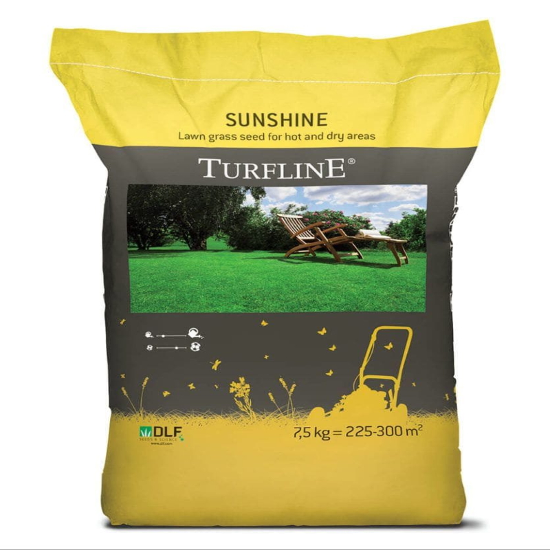 Sunshine75-835x1024