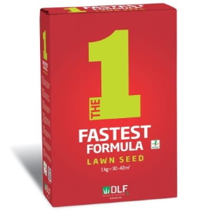 fastes-formula
