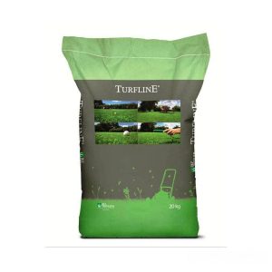 Газонная трава Ornamental (20 кг)
