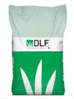 Мятлик луговой Цептор (Дания), 1 кг