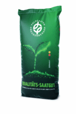 Клевер белый ползучий Юра (Германия), 1 кг