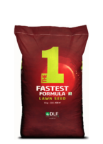 Газонная трава The 1 Fastest formula, 10 кг