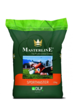 Газонная трава Sportmaster-HOT, 10 кг