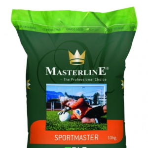 Газонная трава Sportmaster-HOT, 10 кг