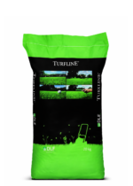 Газонная трава Sport (20 кг)
