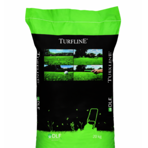 Газонная трава Sport (20 кг)