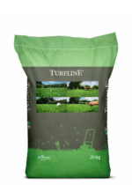 Газонная трава Ornamental (20 кг)