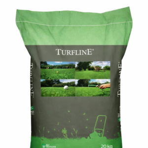 Газонная трава Ornamental (20 кг)