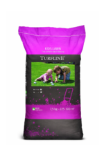 Газонная трава Kids Lawn, 7,5 кг