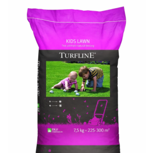 Газонная трава Kids Lawn, 7,5 кг