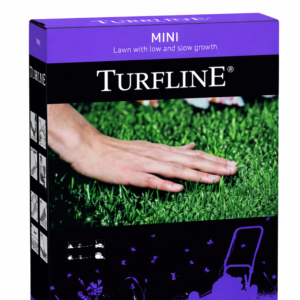 Газонная трава Mini, 1 кг