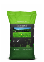 Газонная трава Ornamental, 7,5 кг