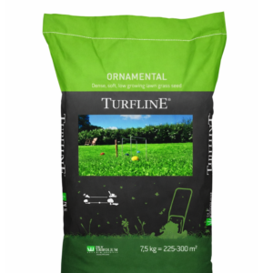 Газонная трава Ornamental, 7,5 кг