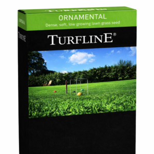 Газонная трава Ornamental, 1 кг