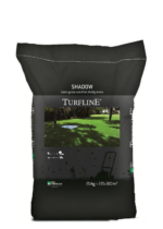 Газонная трава Shadow (7,5кг)
