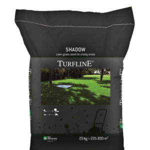 Газонная трава Shadow (7,5кг)