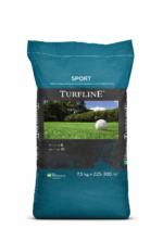 Газонная трава Sport (7,5кг)