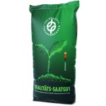 Овсяница красная Реверент (Германия), 1кг