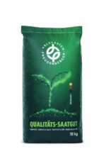 Клевер белый ползучий Юра (Германия), 1 кг