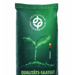 Клевер белый ползучий Юра (Германия), 1 кг