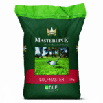 Газонная трава Golfmaster HOT, 10 кг