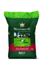 Газонная трава Golfmaster HOT, 10 кг