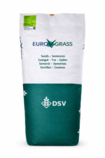 Газонная трава DSV Ornamental (Декоративная), 10 кг