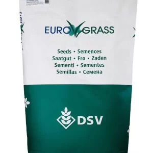 DSV Sport 230