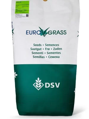 DSV Sport 230