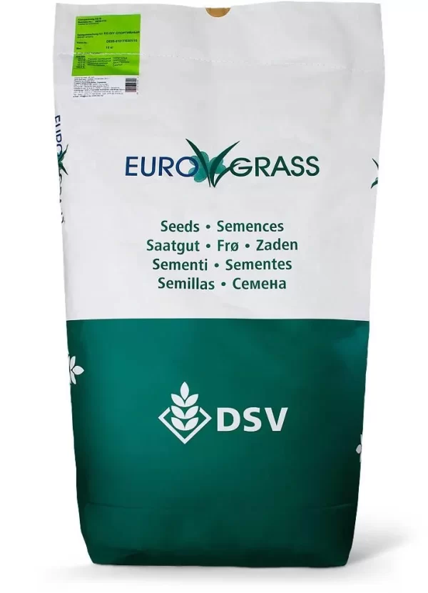 DSV Sport 230