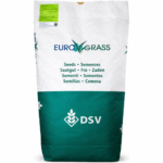 Газонная трава DSV Специальная делюкс, 10 кг