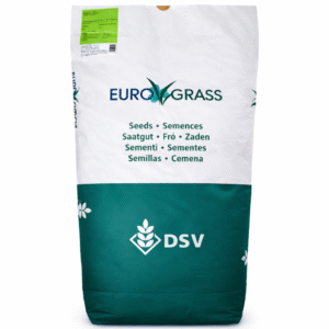 Газонная трава DSV EG Рго 230 (Sport 230), 10 кг