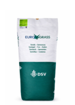 Газонная трава DSV Специальная делюкс, 10 кг