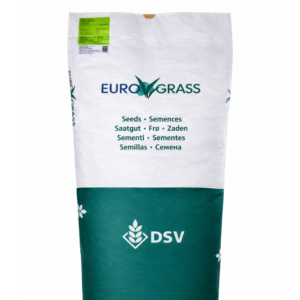 Газонная трава DSV Ornamental (Декоративная), 10 кг