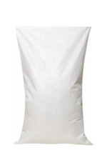 Травосмесь Универсальная РБ, 25 кг