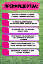 Гринфильд Лилипут упаковка 10 кг — изображение 4