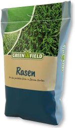 Гринфильд Лилипут упаковка 10 кг