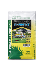 Гринфильд Лилипут упаковка 10 кг